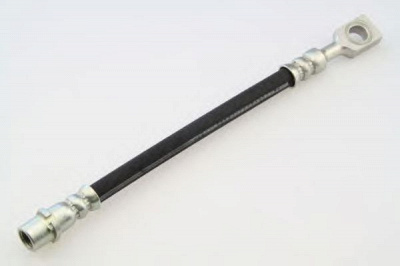 HELLA PAGID 8ah355462601 -  Тормозной шланг